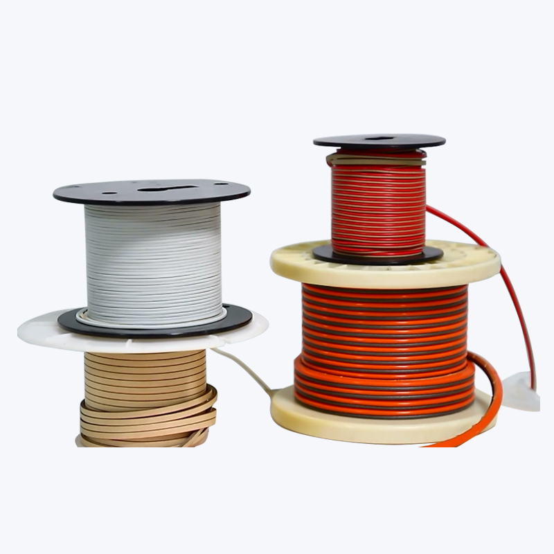 Silicone products