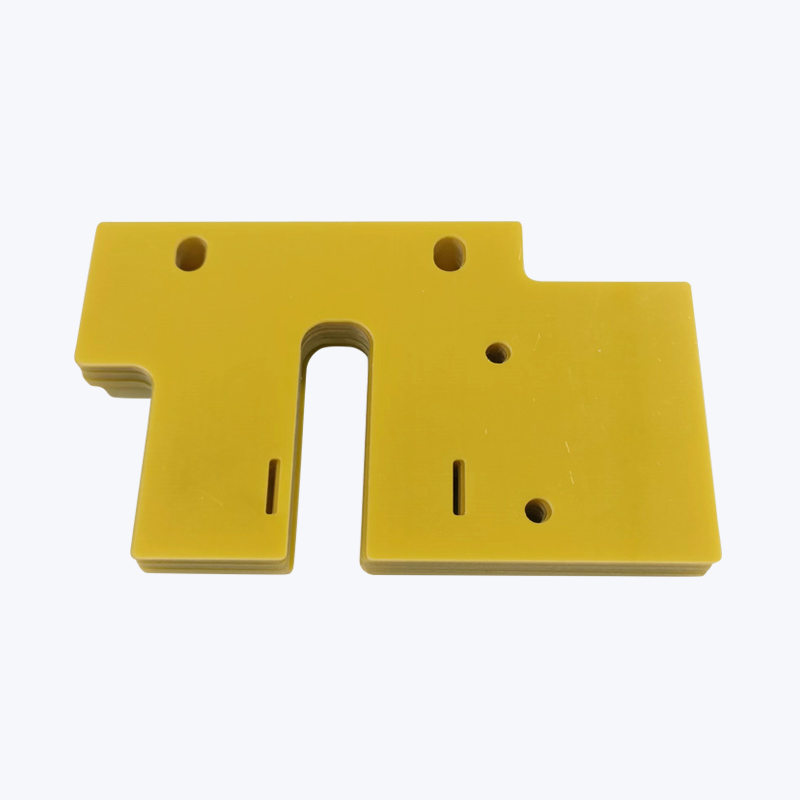 Epoxy board