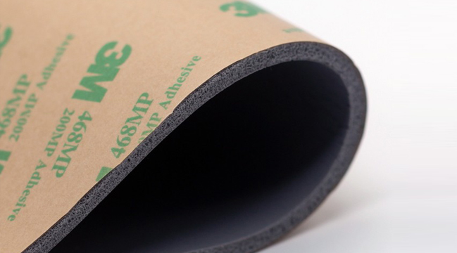 Advantages and disadvantages of silicone sheet