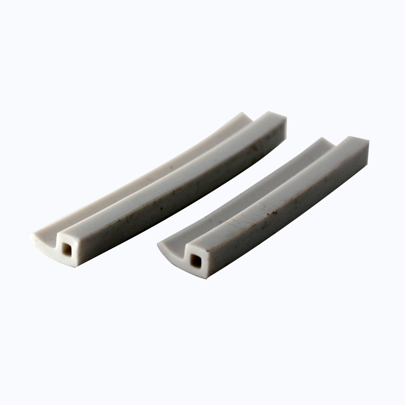 Silicone products