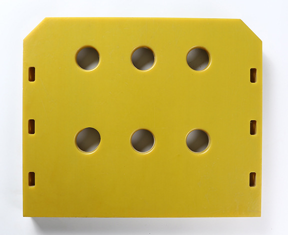 6378855800948350556202493.png