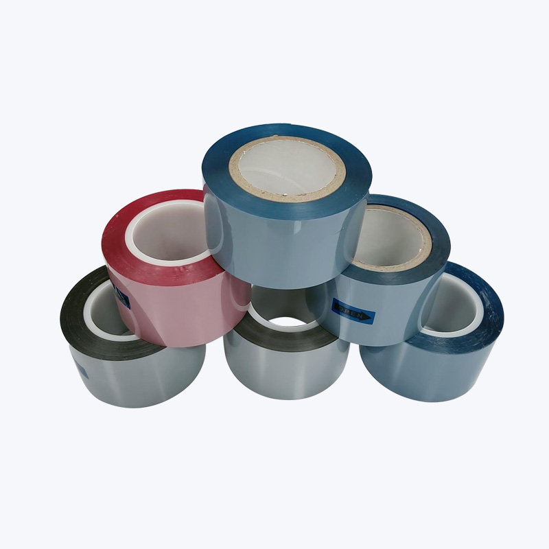 Tape 材料