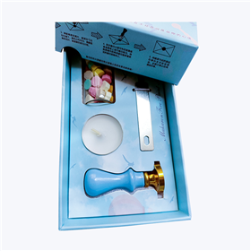 Gift box