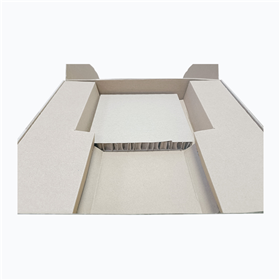 Carton box