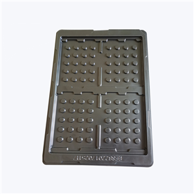 Blister products